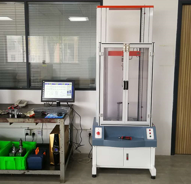 �f(w��n)�ܲ�������ԇ�(y��n)�C(j��)�ɹ����v�Ї�(gu��)�����ؑc�A��늚�